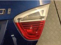  Фонарь крышки багажника BMW 3 E90, E91, E92, E93 2005-2012 11471865 #7