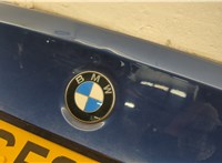  Фонарь крышки багажника BMW 3 E90, E91, E92, E93 2005-2012 11471865 #8