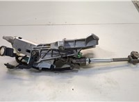  Колонка рулевая Ford S-Max 2010-2015 20545697 #1