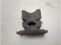 A9013250844 Отбойник подвески Mercedes Sprinter 2006-2018 20545699 #4