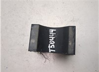 A9013250844 Отбойник подвески Mercedes Sprinter 2006-2018 20545699 #6