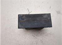 A9013250844 Отбойник подвески Mercedes Sprinter 2006-2018 20545699 #7