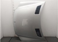 A1648800557 Капот Mercedes ML W164 2005-2011 20545701 #1