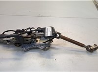 5N2419502H Колонка рулевая Volkswagen Tiguan 2007-2011 20545703 #1