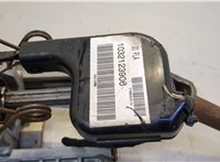 5N2419502H Колонка рулевая Volkswagen Tiguan 2007-2011 20545703 #2