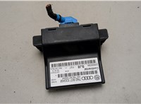 7N0907530AM Блок комфорта Volkswagen Passat 7 2010-2015 Европа 20545704 #1