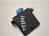 7N0907530AM Блок комфорта Volkswagen Passat 7 2010-2015 Европа 20545704 #2