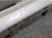  Накладка на порог Ford Fusion 2017-2020 USA 20545705 #4