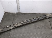  Накладка на порог Ford Fusion 2017-2020 USA 20545705 #7