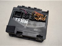 3AA959433B Блок комфорта Volkswagen Passat 7 2010-2015 Европа 20545707 #1