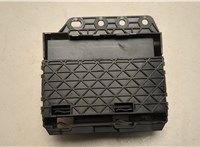 3AA959433B Блок комфорта Volkswagen Passat 7 2010-2015 Европа 20545707 #2