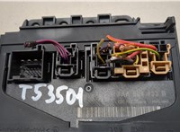 3AA959433B Блок комфорта Volkswagen Passat 7 2010-2015 Европа 20545707 #3