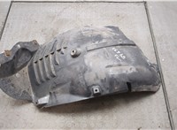 A2126904330, BBP167003 Защита арок (подкрылок) Mercedes E W212 2009-2016 20545710 #1