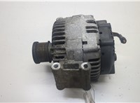 4801250AC Генератор Jeep Grand Cherokee 2004-2010 20545712 #1