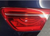  Замок багажника Jaguar XE 2015-2025 11471873 #7