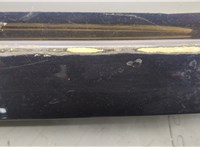  Замок багажника Jaguar XE 2015-2025 11471873 #8
