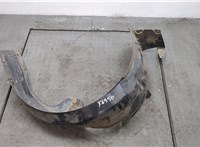  Защита арок (подкрылок) Chevrolet Epica 2006-2012 20545714 #1