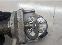  Клапан рециркуляции газов (EGR) Jeep Grand Cherokee 2004-2010 20545717 #4