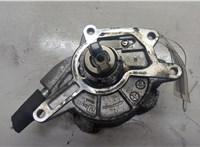  Насос вакуумный Jeep Grand Cherokee 2004-2010 20545720 #1