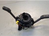 5Q0953502M, 5Q0953569A Переключатель поворотов и дворников (стрекоза) Volkswagen Passat 8 2015- 20545722 #1
