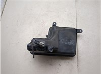 17137647713 Бачок расширительный BMW 7 E65 2001-2008 20545727 #2