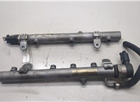  Рампа (рейка) топливная Jeep Grand Cherokee 2004-2010 20545731 #1