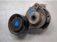 Натяжитель приводного ремня DAF XF 105 2006-2013 20545734 #2