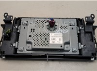  Дисплей мультимедиа Land Rover Discovery Sport 2014-2022 20545737 #2