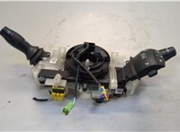 255670019R Переключатель поворотов и дворников (стрекоза) Renault Megane 3 2009-2016 20545741 #1