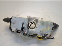 255670019R Переключатель поворотов и дворников (стрекоза) Renault Megane 3 2009-2016 20545741 #3