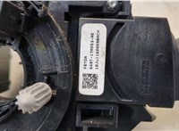 1778055, AG9T14A664BF Шлейф руля Ford S-Max 2010-2015 11471889 #2