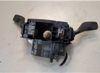 1778055, AG9T14A664BF Шлейф руля Ford S-Max 2010-2015 11471889 #5
