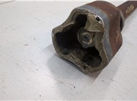  Полуось (приводной вал, шрус) Citroen Berlingo 2008-2012 20545750 #3