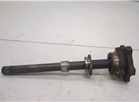  Полуось (приводной вал, шрус) Nissan X-Trail (T30) 2001-2007 20545754 #1