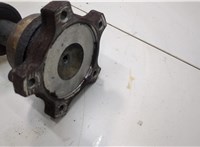  Полуось (приводной вал, шрус) Nissan X-Trail (T30) 2001-2007 20545754 #2