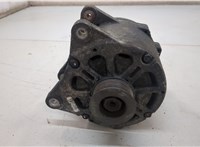 059903015P Генератор Volkswagen Phaeton 2010-2016 20545755 #1