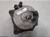 059903015P Генератор Volkswagen Phaeton 2010-2016 20545755 #4