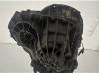  КПП 6-ст.мех. (МКПП) Opel Vivaro 2001-2014 20545756 #6