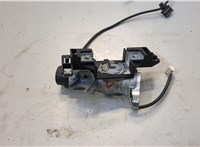 1K0905851B, 107905855CF Замок зажигания Volkswagen Tiguan 2007-2011 20545757 #1