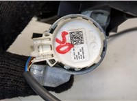 1K0905851B, 107905855CF Замок зажигания Volkswagen Tiguan 2007-2011 20545757 #2