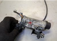 1K0905851B, 107905855CF Замок зажигания Volkswagen Tiguan 2007-2011 20545757 #3