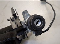 1K0905851B, 107905855CF Замок зажигания Volkswagen Tiguan 2007-2011 20545757 #4