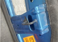 74141SAGH01 Обшивка капота Honda Jazz 2001-2008 11471891 #2