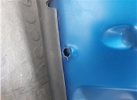 74141SAGH01 Обшивка капота Honda Jazz 2001-2008 11471891 #3