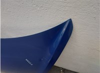 74141SAGH01 Обшивка капота Honda Jazz 2001-2008 11471891 #5