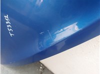 74141SAGH01 Обшивка капота Honda Jazz 2001-2008 11471891 #6