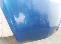 74141SAGH01 Обшивка капота Honda Jazz 2001-2008 11471891 #9