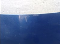 74141SAGH01 Обшивка капота Honda Jazz 2001-2008 11471891 #10