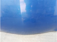 74141SAGH01 Обшивка капота Honda Jazz 2001-2008 11471891 #11