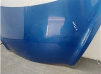 74141SAGH01 Обшивка капота Honda Jazz 2001-2008 11471891 #12